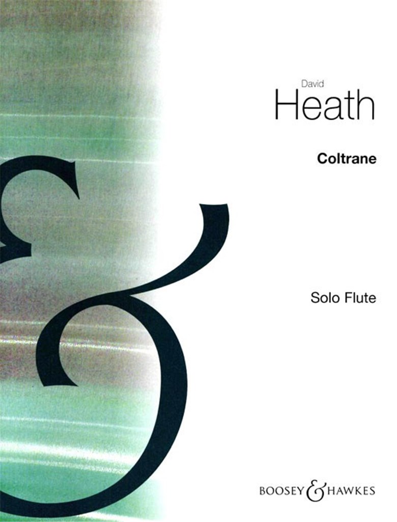 Coltrane